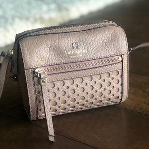 Kate Spade Crossbody
